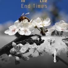 Beekeeping in the End Times film poster